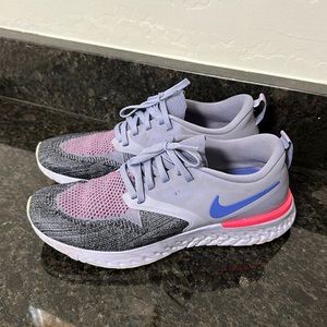 Women’s Nike Odyssey React